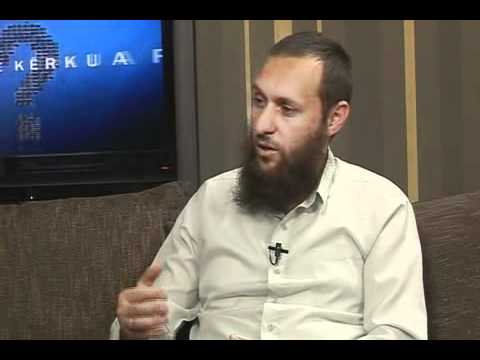 A është e vërtetë që është e ndaluar të flej përmbys? - 134.4