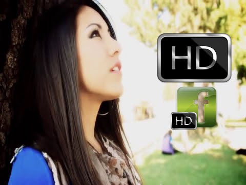 ADA CHURA 2020- SI TE VAS, TE VAS - (HD Video Clip)