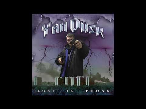 05. Yan Dusk - Smoked Out Freestyle13 (prod. Cabrick Lee)