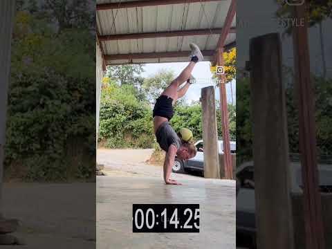 Promotional video thumbnail 4 for Freestyle Soccer Tricks