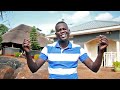 Nyakule Amadrija Brother Steven Lugbara Gospel Song Official Music Video
