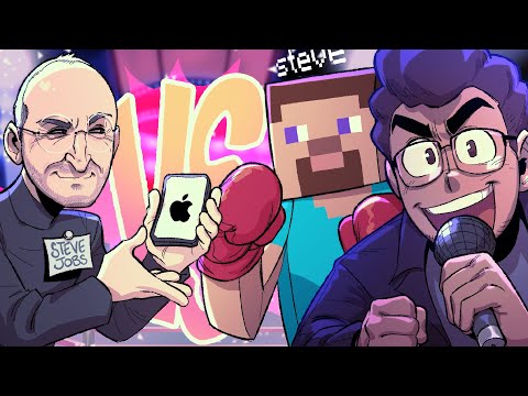 The ULTIMATE HUNGER GAMES ARENA SIMULATOR!!