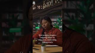 Six recommendations to responsibly use AI in your #research  #oxforduniversity