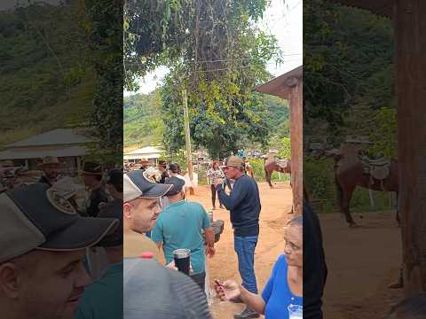 Cavalgada José Raydan-mg #cavalos #cavalgada