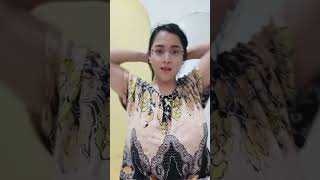Download lagu Tik Tok Viral Pemersatu Bangsa Hot 2021 #Shorts #Viral #Pemersatubangsa #Hot #Tiktok mp3