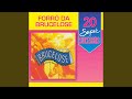 Sede De Te Amar