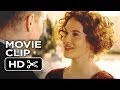 Winter S Tale Movie CLIP Impossibly Beautiful 2014 Colin Farrell Fantasy Movie HD