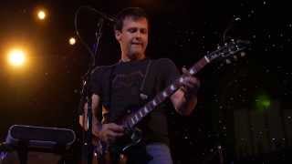 The Dismemberment Plan - Do the Standing Still / What Do You Want Me to Say (Live on KEXP)