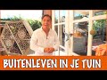 Hoe kan je de natuur een handje helpen?? | DierenpraatTV