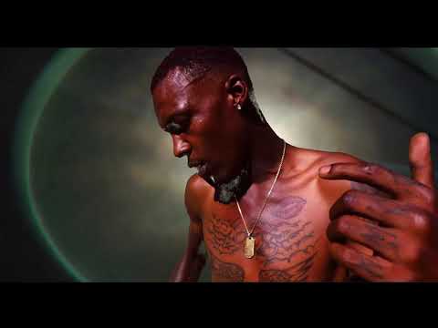 BredWinners Swag Ft.  Big Macky - What You Goin Do  | OFFICIAL VIDEO BY  @SIRSHAHLY #svPUREHD