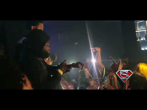 Marks Man X Stalk Ashley X 1Biggs Don Shell Down Taboo 🤯🔥🔥🔥