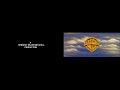 A Kennedy Miller Mitchell Productions WBPD 2015 Happy Feet Three Closing Variant