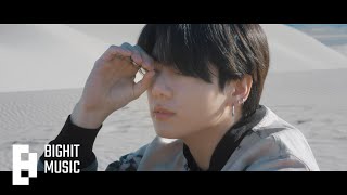 [影音] 220608 BTS〈Yet to Come〉Official Teaser