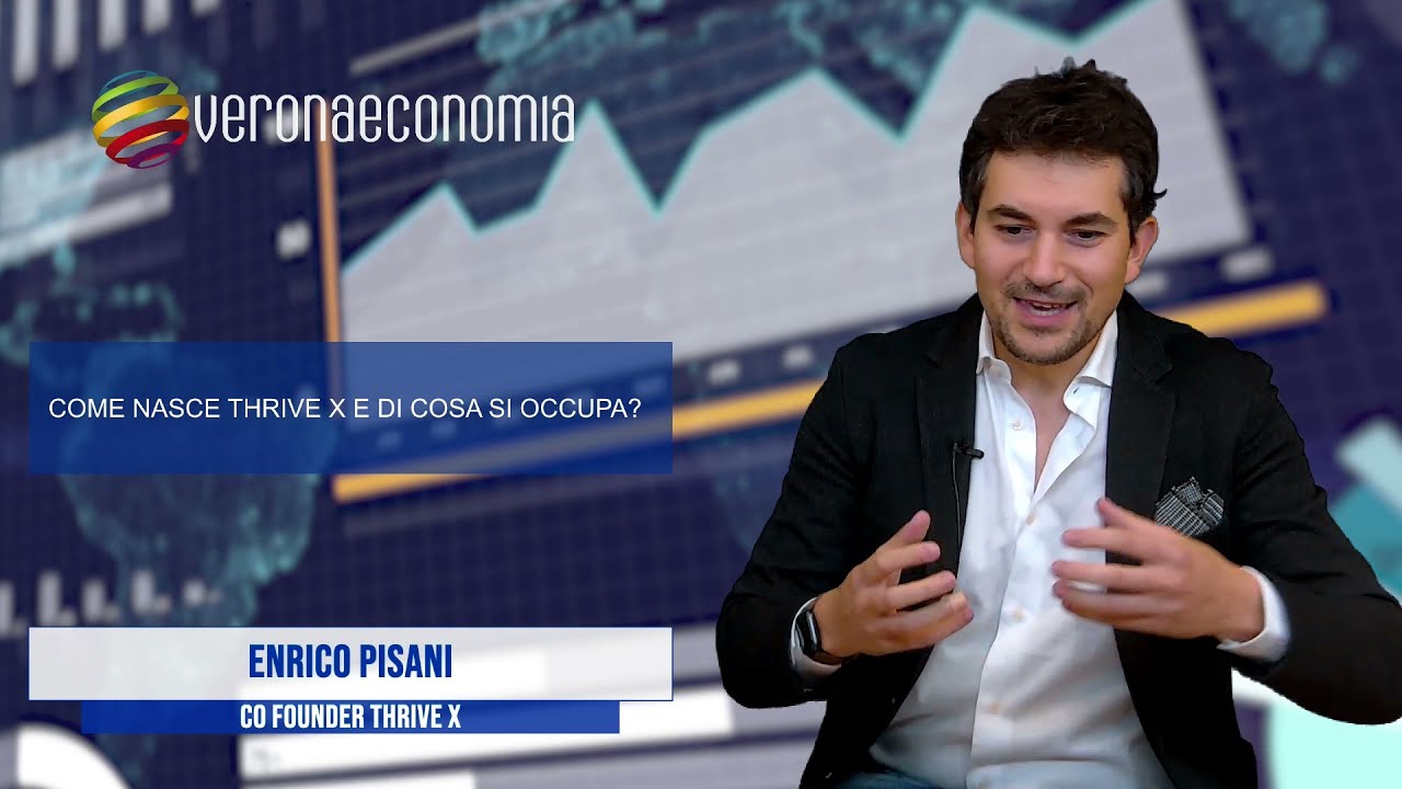 Descrizione dell'immagine