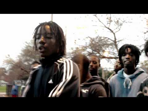 Lil Mister - Mister Montana | Shot By: @DJYUNGTELLEM