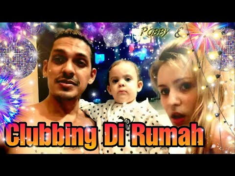 bagaimana-rasanya-clubbing-di-rumah-ii-video-lucu-ii-humor-ii-komedi-ii-video-lucu-bikin-ngakak