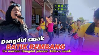 Download lagu SASAK BATIK REMBANG DENGAN ARANSEMEN TERBARU DARI ALDEVA MUSIK mp3 Download lagu SASAK BATIK REMBANG DENGAN ARANSEMEN TERBARU DARI ALDEVA MUSIK mp3