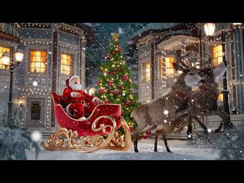 Colindele copilariei 🎄🎄🎄 COLAJ COLINDE 2024