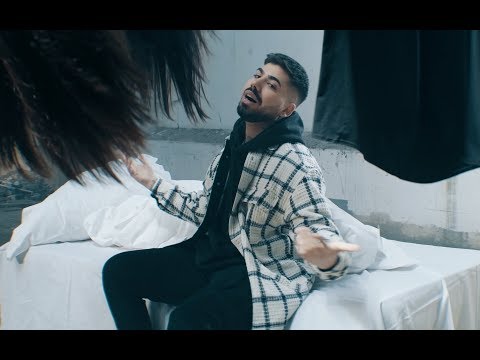 Monet192 – Tu es (prod. by Wolfskind)