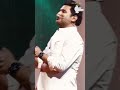 Teri Mitti Me Mil Jawa Manoj Muntashir Shayari Shorts Trending Manojmuntashir Reels Shots