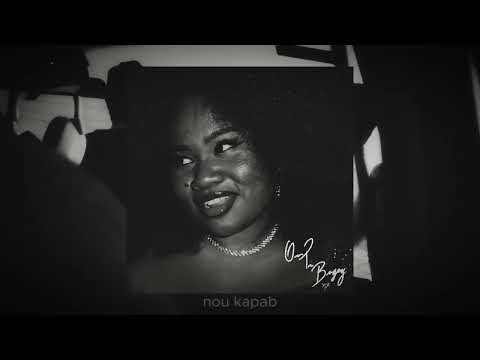 MGCK - On Ti Bagay (Official Audio)