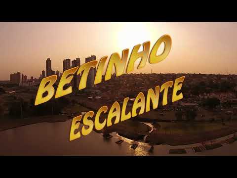 Miranda, Aquidauana, Corumbá, Campo Grande