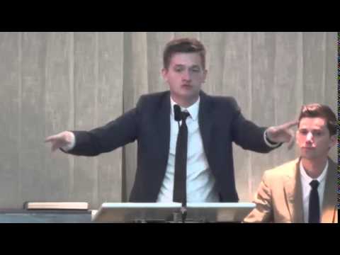 Darius Catana - Tineri pe care focul nu-i arde