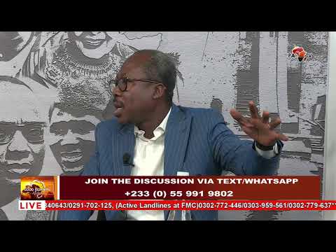 Newspaper Review 27-09-2023