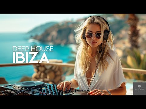 Alan Walker, Dua Lipa, Coldplay, Martin Garrix & Kygo, The Chainsmokers Style 🔥 Summer Vibes #1