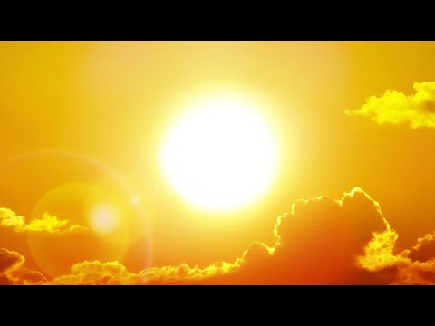 YvngTKO - Daze ft.Draco1k