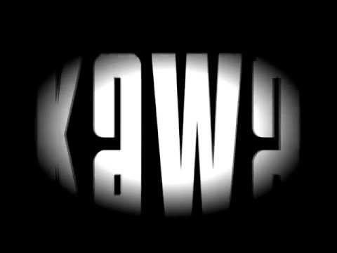 kawa (BOOM BOOM BOOM)