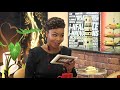 I Dentity 5 Episode 12