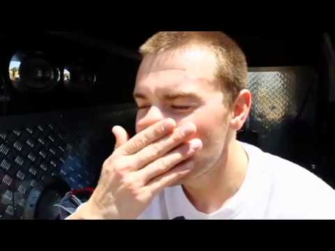 Catching Up With Josh Grant - TransWorld MOTOcross