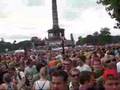 Love Parade 2006