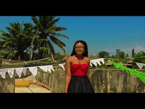 Inspector Haroun Ft Jay Moe & Ibrah Nation -January to December (Official Music Video)