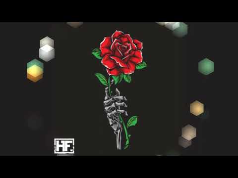 [FREE] Fluite Trap Type Beat "TRIPLE"