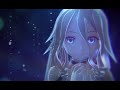 【IA】Shooting Star / TeddyLoid feat.IA【MV&SPOT NEWS ...