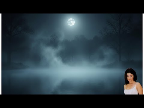 IVETA BARTOŠOVÁ- NAD JEZEREM (2000) COVER