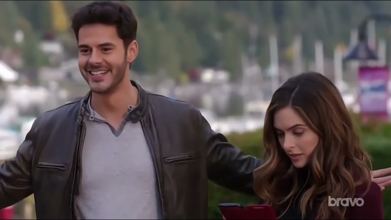 #36 Real English To Awesome | One Minute Fluent English