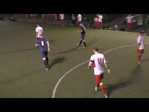 6 КХ 2 Альянс – Henkel