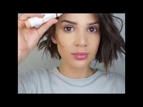 download lagu mp3 mp4 Metdaan Videos, download lagu Metdaan Videos gratis, unduh video klip Metdaan Videos