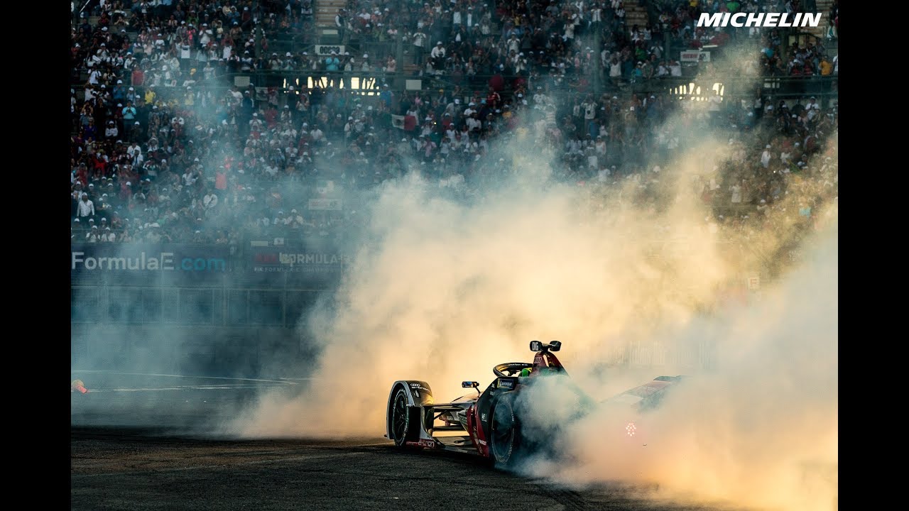 A Look at the Formula E Racing Documentary “And We Go Green” and Sustainability in Motorsport 3 A Look at the Formula E Racing Documentary “And We Go Green” and Sustainability in Motorsport