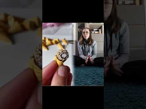 #fyp #sketch #vtip#fyp #explore #czsk #humor #hobitekfamily