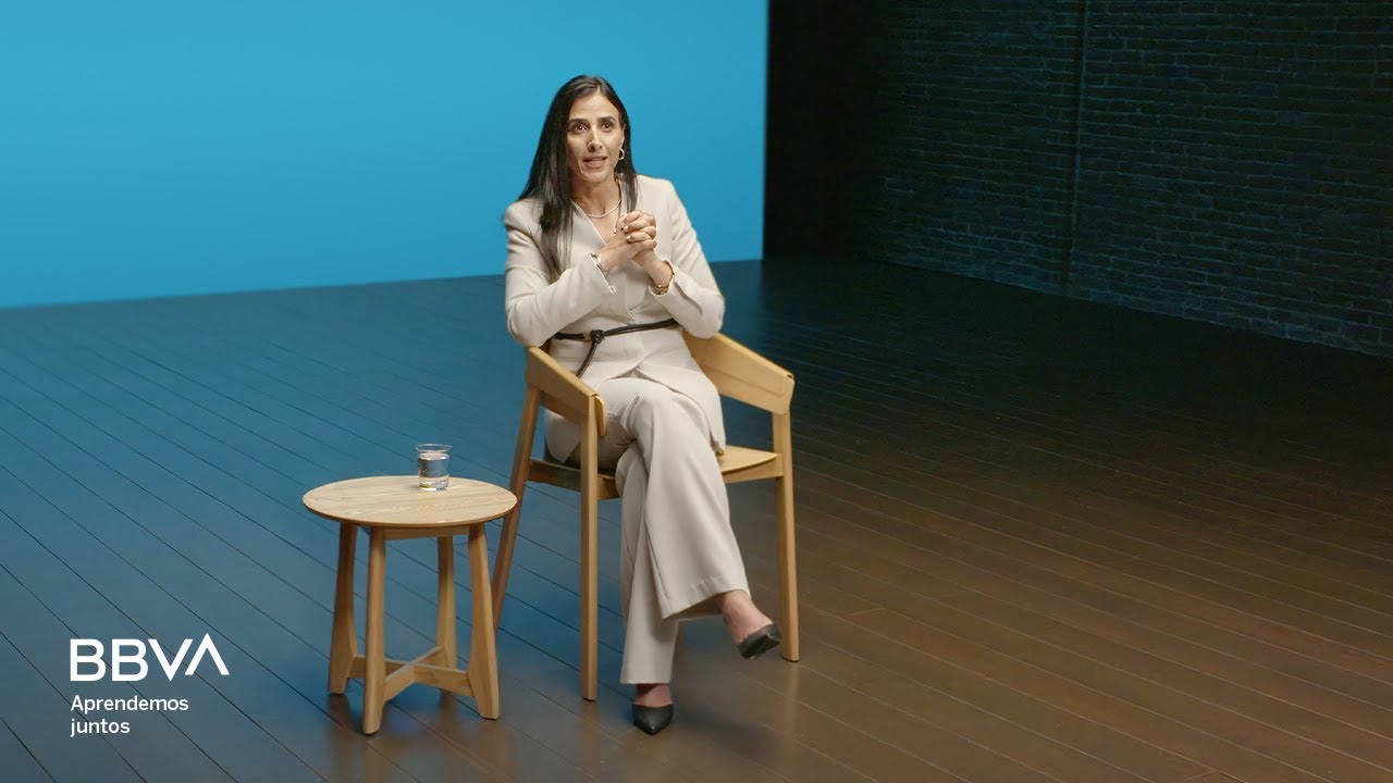 Pamela Cassis: Crianza sin gritos ni castigos