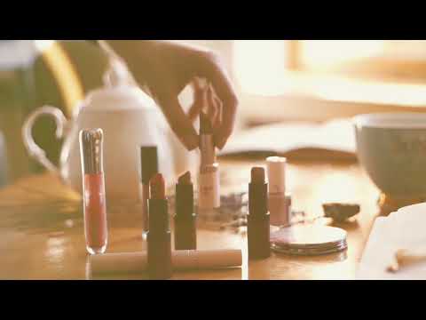 Yarım Kalan Ezgiler – 3 Parça Duygusal Türkçe Rock