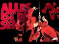 Die Sekte - fresse halten feat. fuhrman alpa gun ...