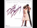 I Ve Had The Time Of My Life Soundtrack Aus Dem Film Dirty Dancing