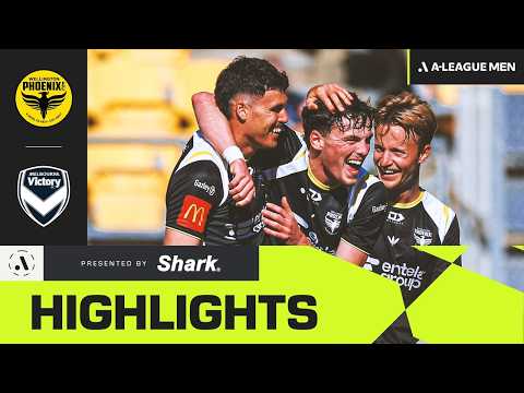youtube video highlights