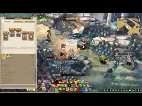 iTOS 2017 02 27 23 45 33 040 - shield bash bug