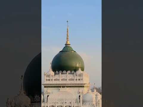 ya warsi🥰💫🤲